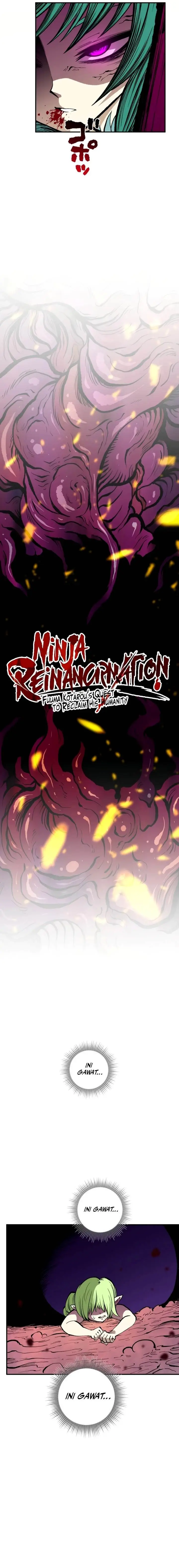 image-komik-ninpou-isekai-tensei-fuuma-kotarou-wa-isekai-de-ningen-wo-torimodosu-chapter-16-4/19