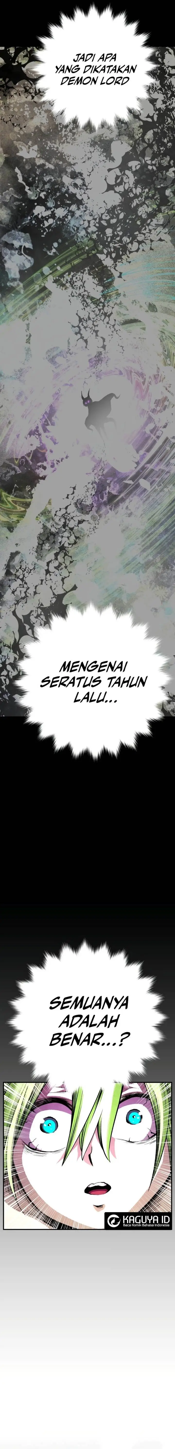 image-komik-ninpou-isekai-tensei-fuuma-kotarou-wa-isekai-de-ningen-wo-torimodosu-chapter-16-7/19