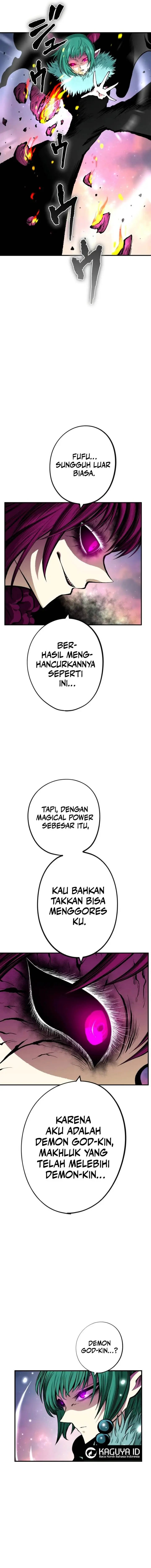 image-komik-ninpou-isekai-tensei-fuuma-kotarou-wa-isekai-de-ningen-wo-torimodosu-chapter-16-10/19
