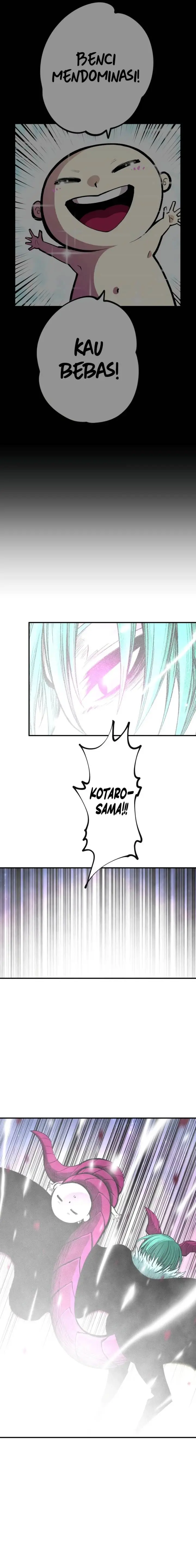 image-komik-ninpou-isekai-tensei-fuuma-kotarou-wa-isekai-de-ningen-wo-torimodosu-chapter-16-14/19