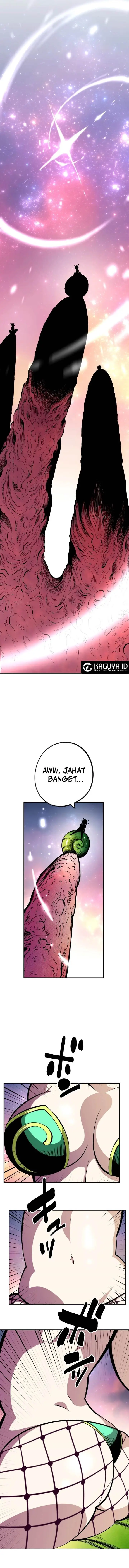 image-komik-ninpou-isekai-tensei-fuuma-kotarou-wa-isekai-de-ningen-wo-torimodosu-chapter-16-16/19