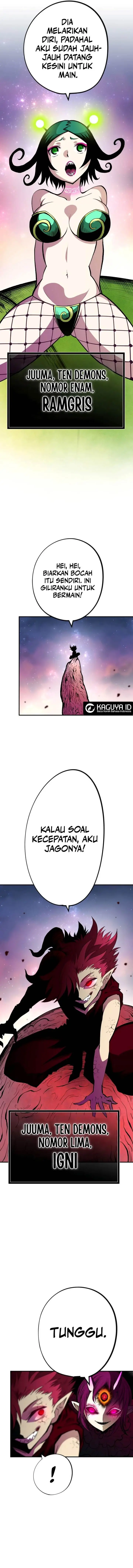 image-komik-ninpou-isekai-tensei-fuuma-kotarou-wa-isekai-de-ningen-wo-torimodosu-chapter-16-17/19