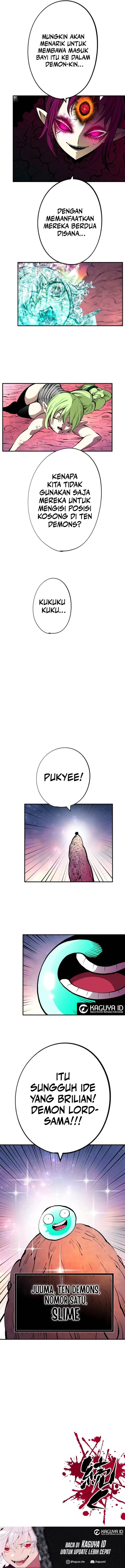 image-komik-ninpou-isekai-tensei-fuuma-kotarou-wa-isekai-de-ningen-wo-torimodosu-chapter-16-18/19