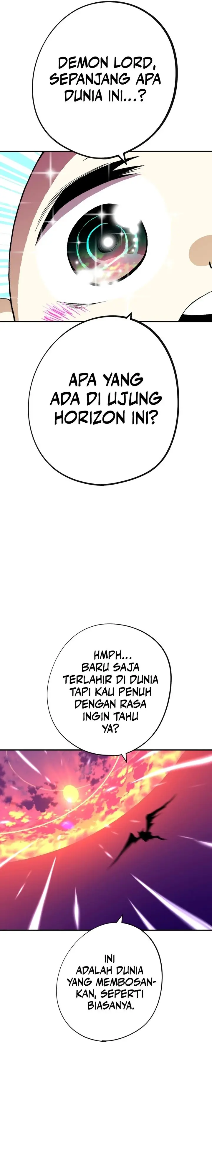image-komik-ninpou-isekai-tensei-fuuma-kotarou-wa-isekai-de-ningen-wo-torimodosu-chapter-17-8/34