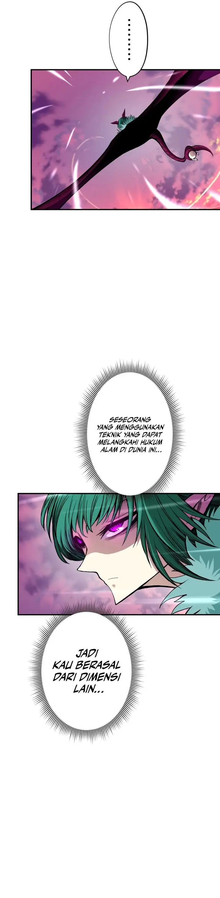 image-komik-ninpou-isekai-tensei-fuuma-kotarou-wa-isekai-de-ningen-wo-torimodosu-chapter-17-10/34