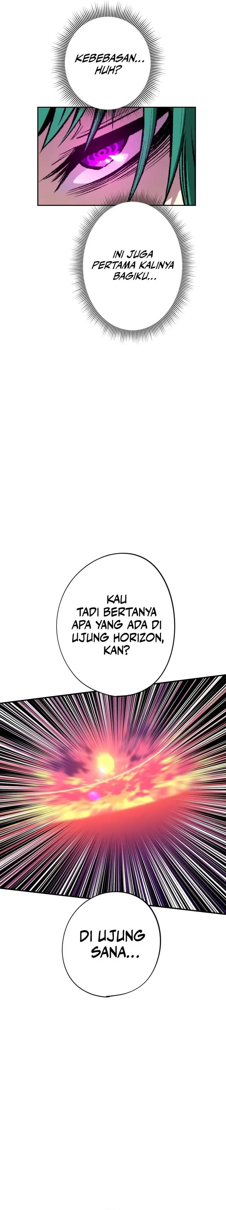 image-komik-ninpou-isekai-tensei-fuuma-kotarou-wa-isekai-de-ningen-wo-torimodosu-chapter-17-11/34