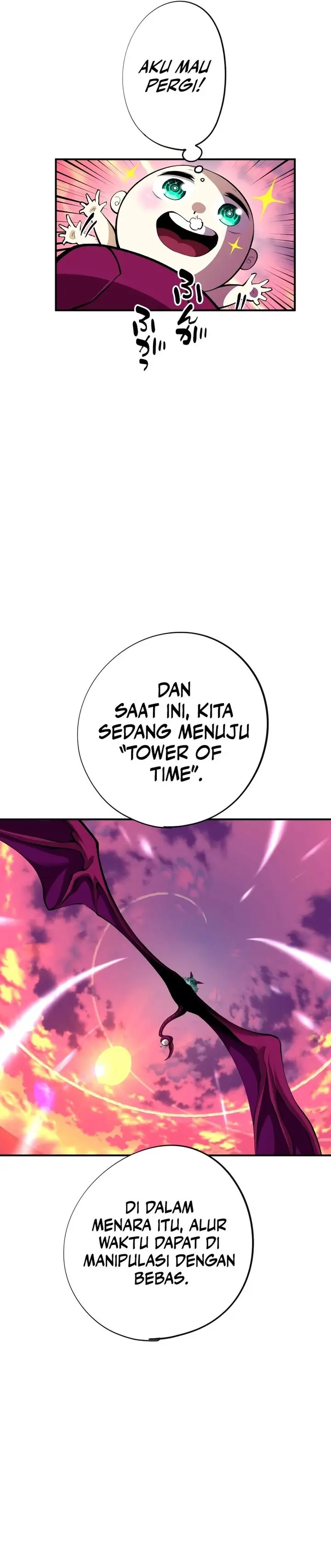 image-komik-ninpou-isekai-tensei-fuuma-kotarou-wa-isekai-de-ningen-wo-torimodosu-chapter-17-15/34