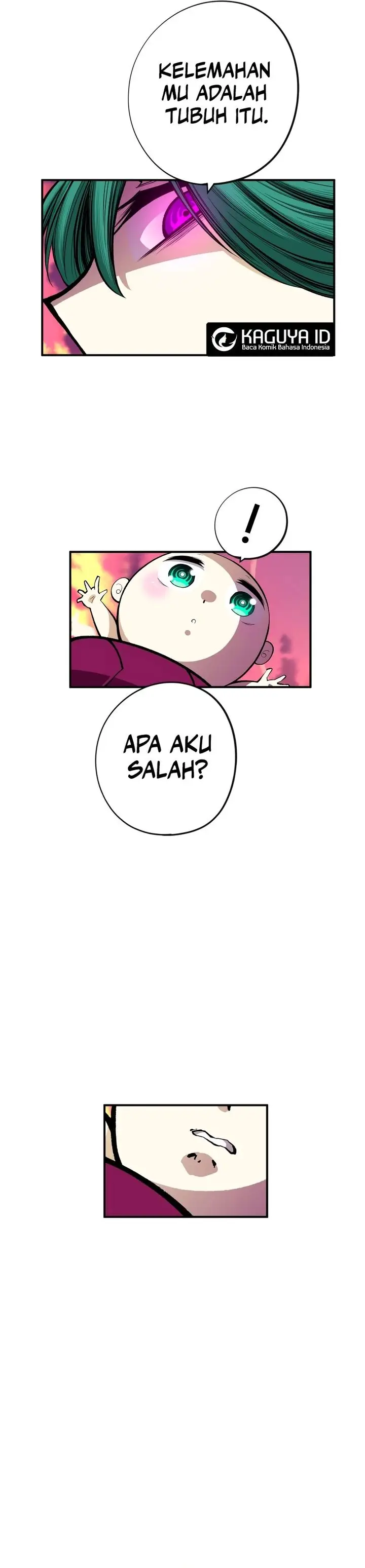 image-komik-ninpou-isekai-tensei-fuuma-kotarou-wa-isekai-de-ningen-wo-torimodosu-chapter-17-16/34