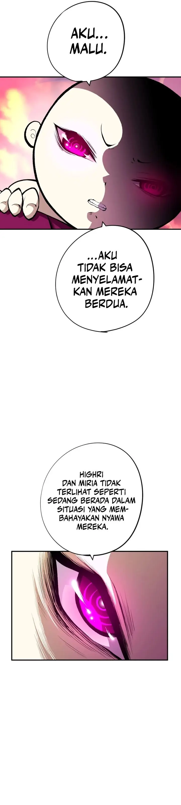 image-komik-ninpou-isekai-tensei-fuuma-kotarou-wa-isekai-de-ningen-wo-torimodosu-chapter-17-17/34