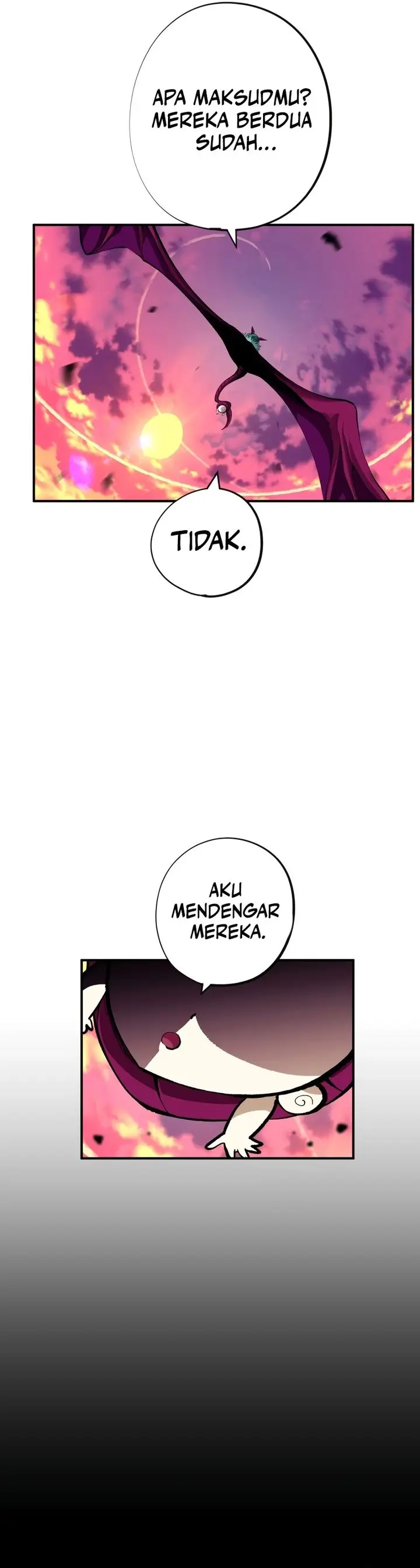 image-komik-ninpou-isekai-tensei-fuuma-kotarou-wa-isekai-de-ningen-wo-torimodosu-chapter-17-18/34