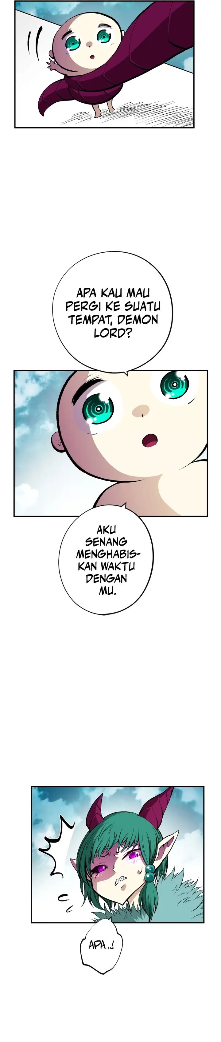 image-komik-ninpou-isekai-tensei-fuuma-kotarou-wa-isekai-de-ningen-wo-torimodosu-chapter-17-26/34