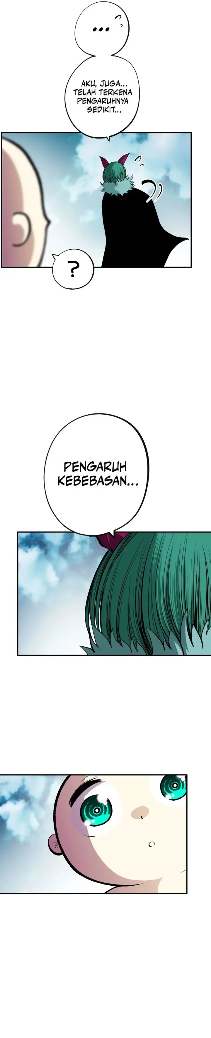 image-komik-ninpou-isekai-tensei-fuuma-kotarou-wa-isekai-de-ningen-wo-torimodosu-chapter-17-27/34