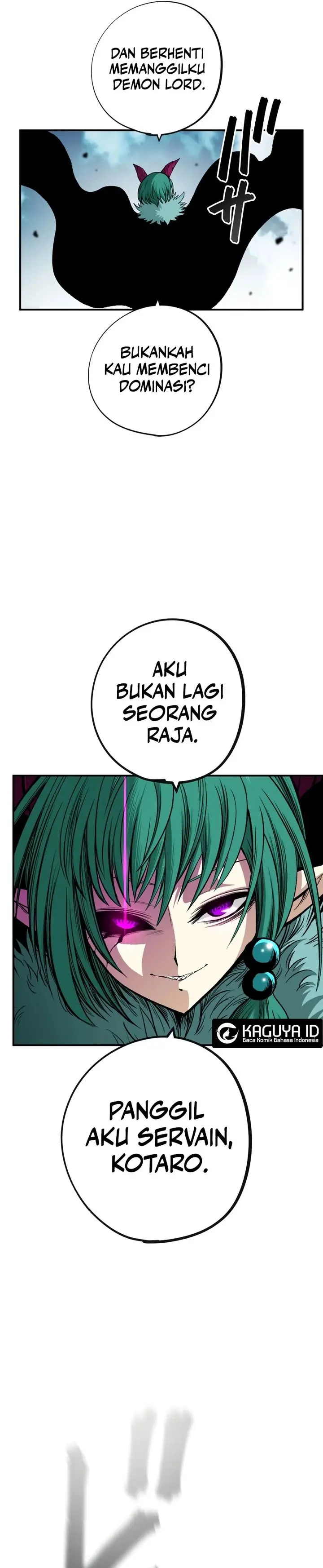 image-komik-ninpou-isekai-tensei-fuuma-kotarou-wa-isekai-de-ningen-wo-torimodosu-chapter-17-28/34