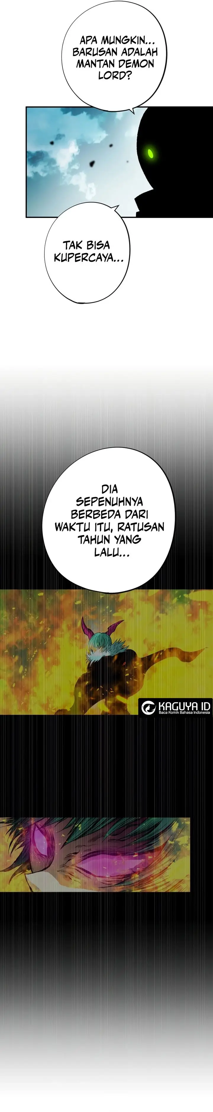 image-komik-ninpou-isekai-tensei-fuuma-kotarou-wa-isekai-de-ningen-wo-torimodosu-chapter-17-31/34