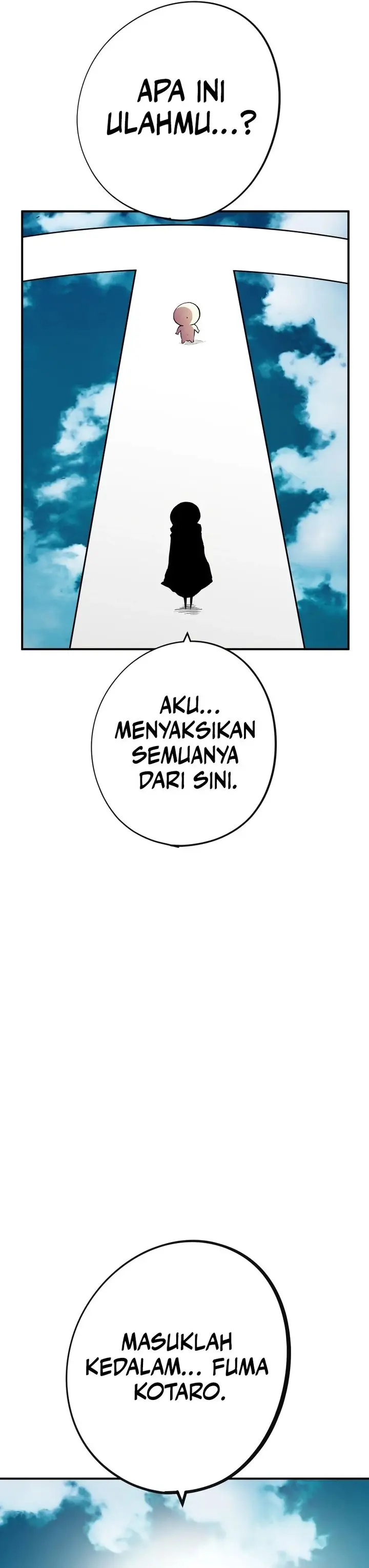 image-komik-ninpou-isekai-tensei-fuuma-kotarou-wa-isekai-de-ningen-wo-torimodosu-chapter-17-32/34