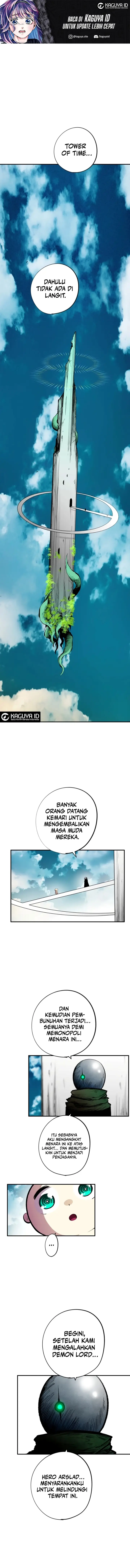 image-komik-ninpou-isekai-tensei-fuuma-kotarou-wa-isekai-de-ningen-wo-torimodosu-chapter-18-1/16