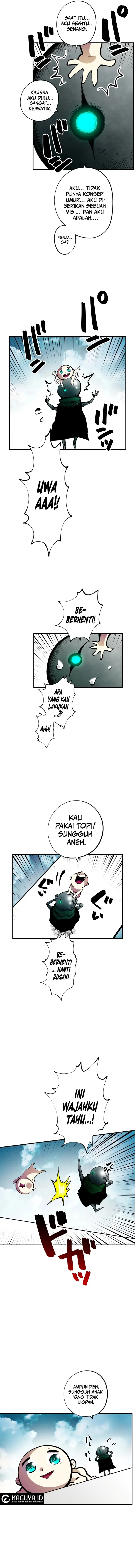 image-komik-ninpou-isekai-tensei-fuuma-kotarou-wa-isekai-de-ningen-wo-torimodosu-chapter-18-2/16