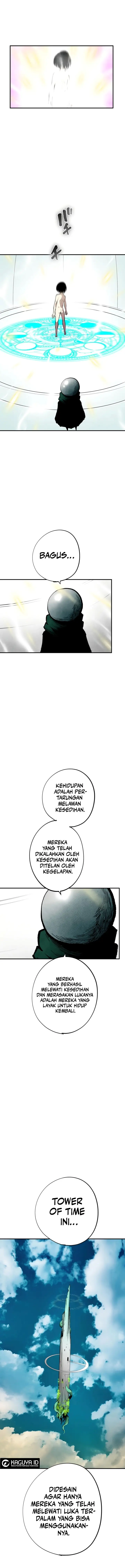 image-komik-ninpou-isekai-tensei-fuuma-kotarou-wa-isekai-de-ningen-wo-torimodosu-chapter-18-14/16