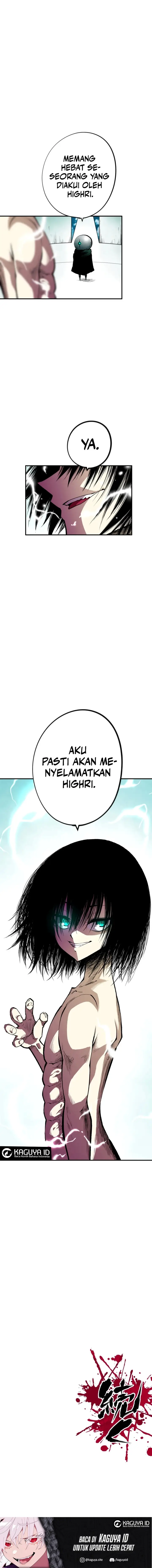 image-komik-ninpou-isekai-tensei-fuuma-kotarou-wa-isekai-de-ningen-wo-torimodosu-chapter-18-15/16