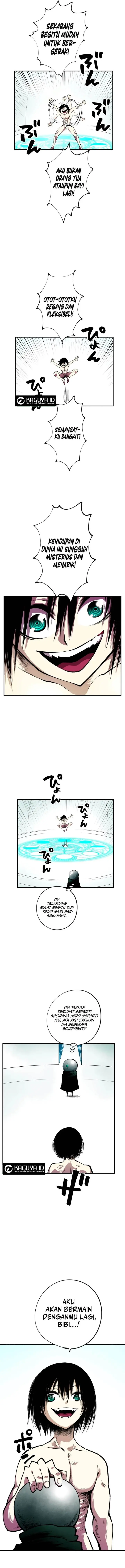 image-komik-ninpou-isekai-tensei-fuuma-kotarou-wa-isekai-de-ningen-wo-torimodosu-chapter-19-2/17