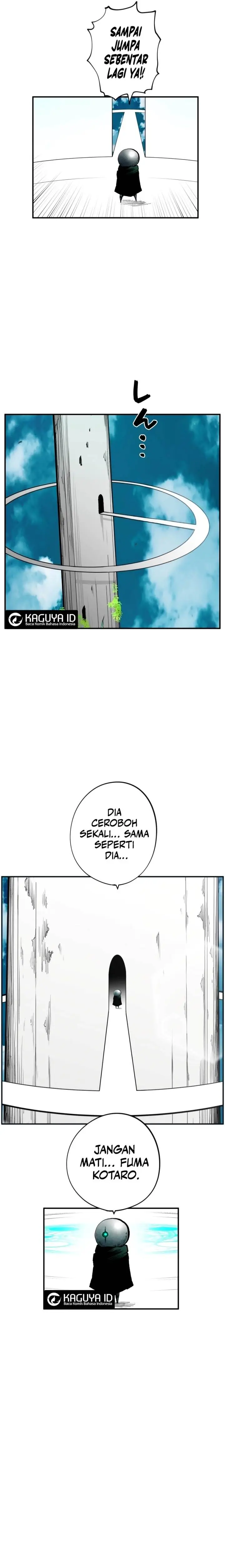 image-komik-ninpou-isekai-tensei-fuuma-kotarou-wa-isekai-de-ningen-wo-torimodosu-chapter-19-4/17