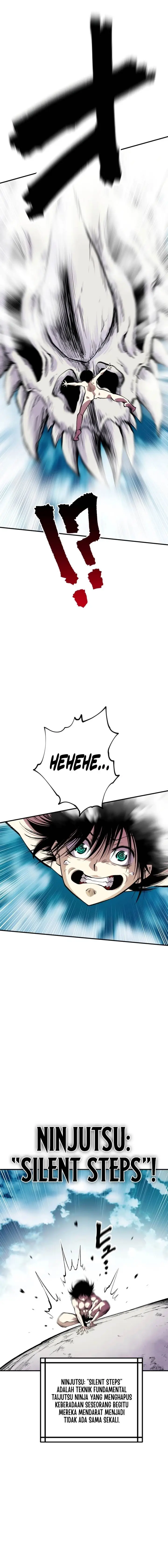 image-komik-ninpou-isekai-tensei-fuuma-kotarou-wa-isekai-de-ningen-wo-torimodosu-chapter-19-7/17