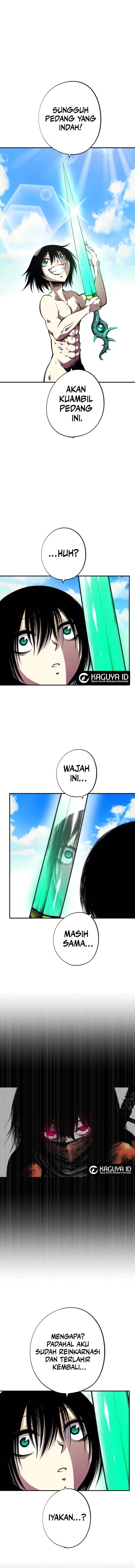 image-komik-ninpou-isekai-tensei-fuuma-kotarou-wa-isekai-de-ningen-wo-torimodosu-chapter-19-9/17