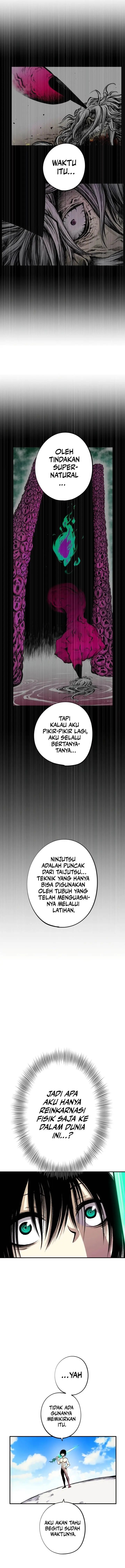 image-komik-ninpou-isekai-tensei-fuuma-kotarou-wa-isekai-de-ningen-wo-torimodosu-chapter-19-10/17