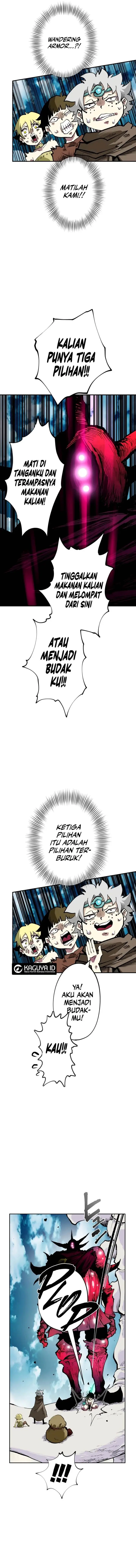 image-komik-ninpou-isekai-tensei-fuuma-kotarou-wa-isekai-de-ningen-wo-torimodosu-chapter-19-14/17