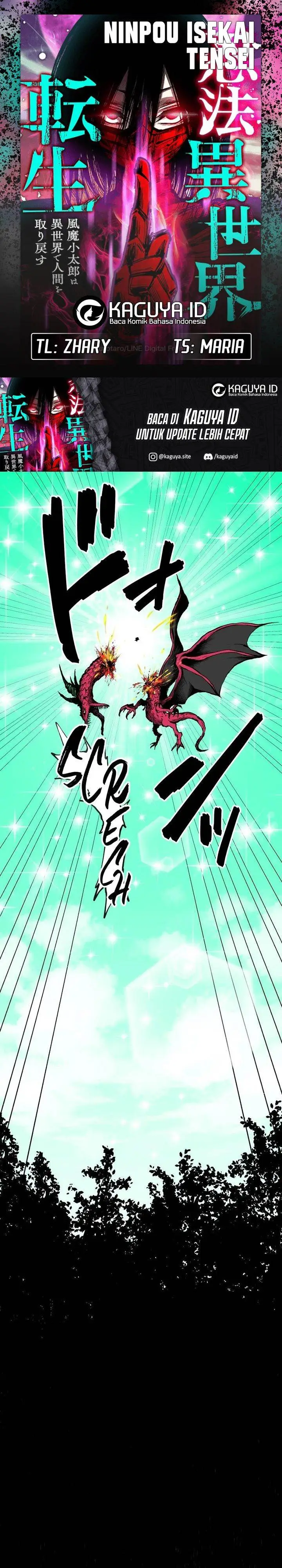 image-komik-ninpou-isekai-tensei-fuuma-kotarou-wa-isekai-de-ningen-wo-torimodosu-chapter-2-0/26