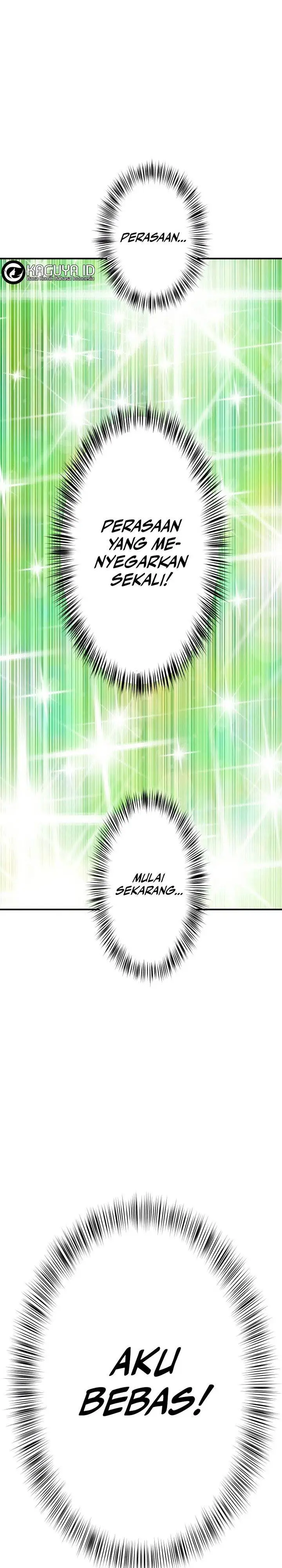 image-komik-ninpou-isekai-tensei-fuuma-kotarou-wa-isekai-de-ningen-wo-torimodosu-chapter-2-3/26