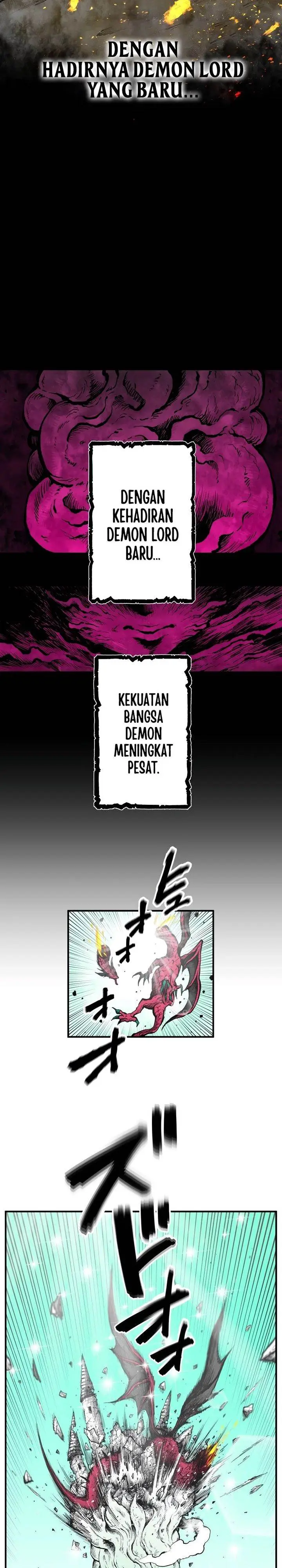 image-komik-ninpou-isekai-tensei-fuuma-kotarou-wa-isekai-de-ningen-wo-torimodosu-chapter-2-6/26