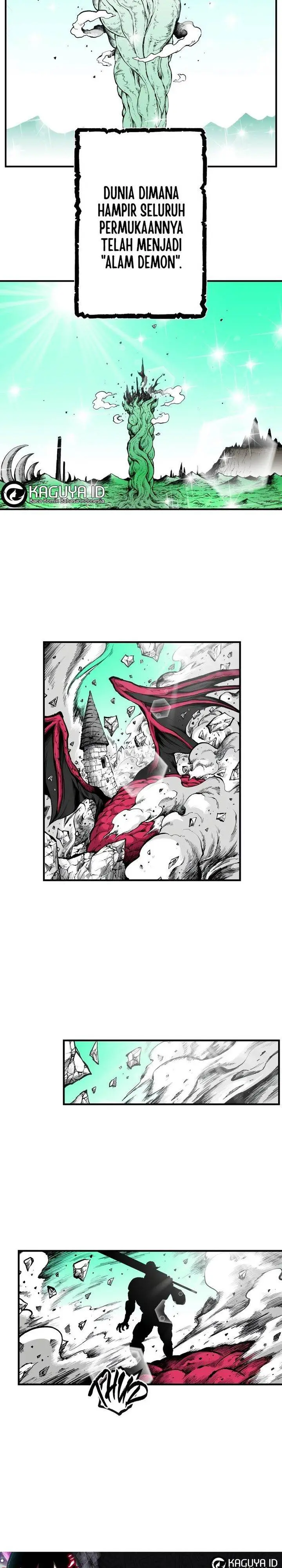 image-komik-ninpou-isekai-tensei-fuuma-kotarou-wa-isekai-de-ningen-wo-torimodosu-chapter-2-7/26