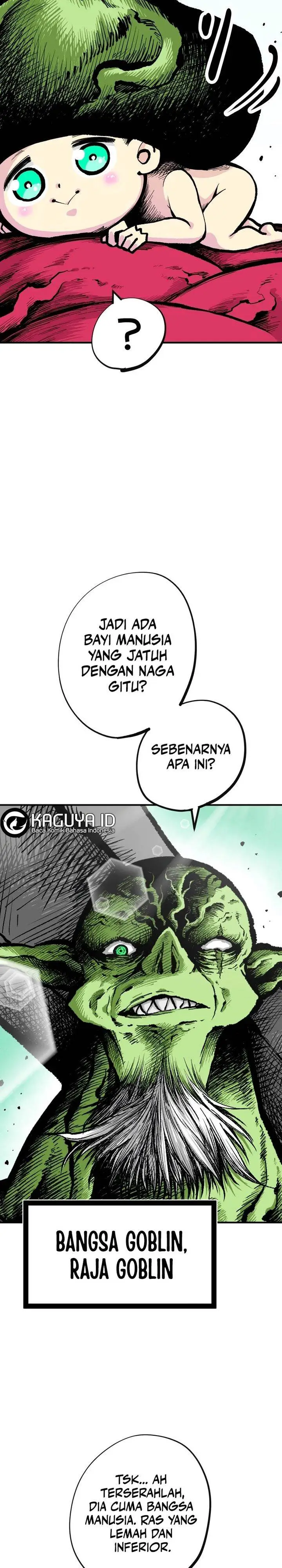 image-komik-ninpou-isekai-tensei-fuuma-kotarou-wa-isekai-de-ningen-wo-torimodosu-chapter-2-9/26