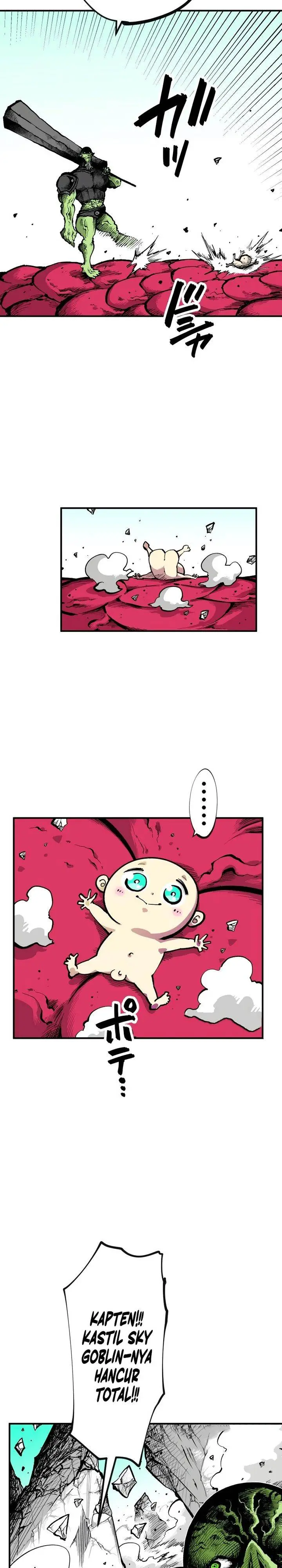 image-komik-ninpou-isekai-tensei-fuuma-kotarou-wa-isekai-de-ningen-wo-torimodosu-chapter-2-10/26