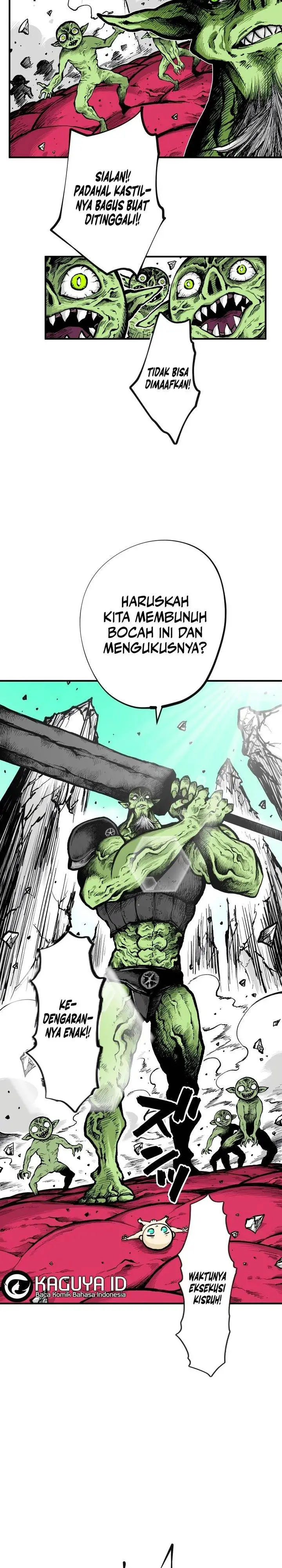 image-komik-ninpou-isekai-tensei-fuuma-kotarou-wa-isekai-de-ningen-wo-torimodosu-chapter-2-11/26
