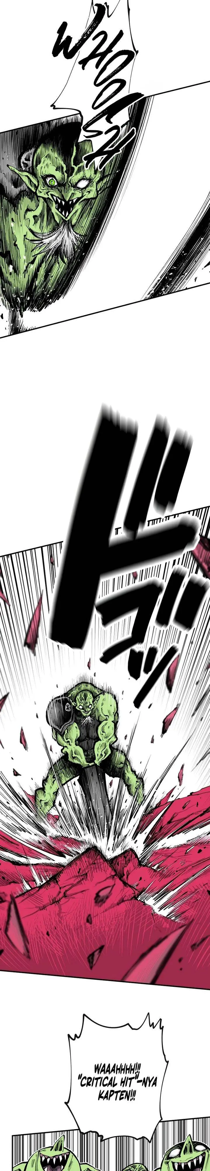 image-komik-ninpou-isekai-tensei-fuuma-kotarou-wa-isekai-de-ningen-wo-torimodosu-chapter-2-12/26