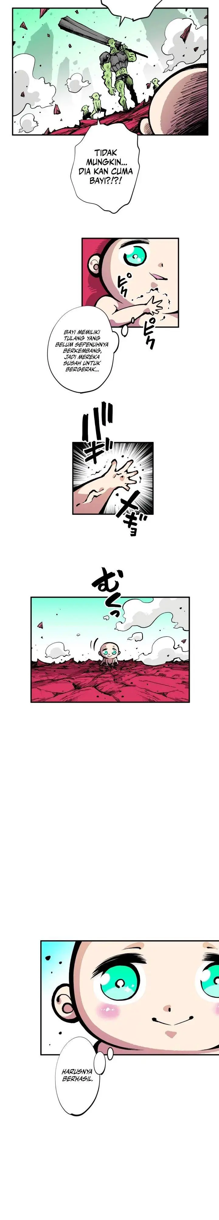 image-komik-ninpou-isekai-tensei-fuuma-kotarou-wa-isekai-de-ningen-wo-torimodosu-chapter-2-14/26