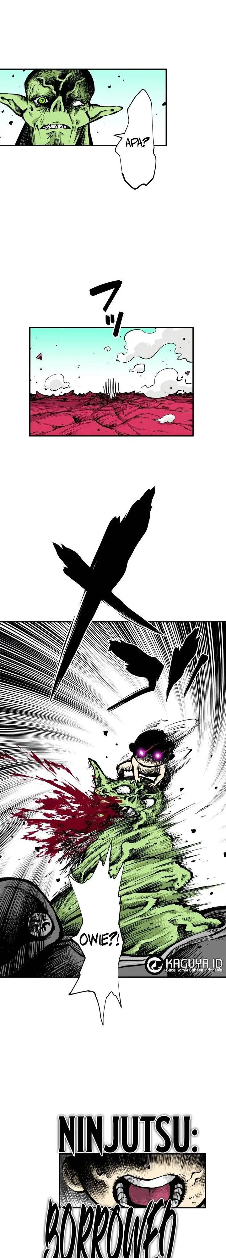 image-komik-ninpou-isekai-tensei-fuuma-kotarou-wa-isekai-de-ningen-wo-torimodosu-chapter-2-15/26