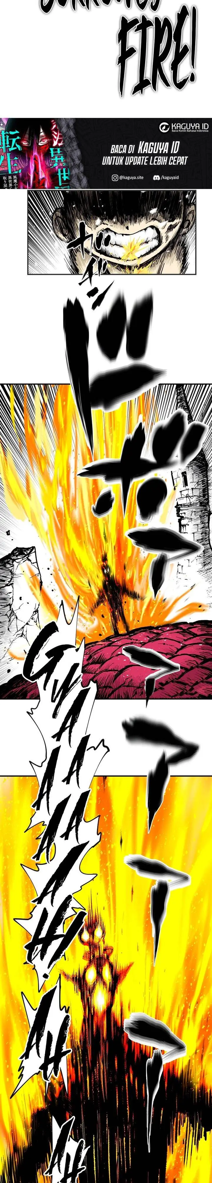 image-komik-ninpou-isekai-tensei-fuuma-kotarou-wa-isekai-de-ningen-wo-torimodosu-chapter-2-16/26