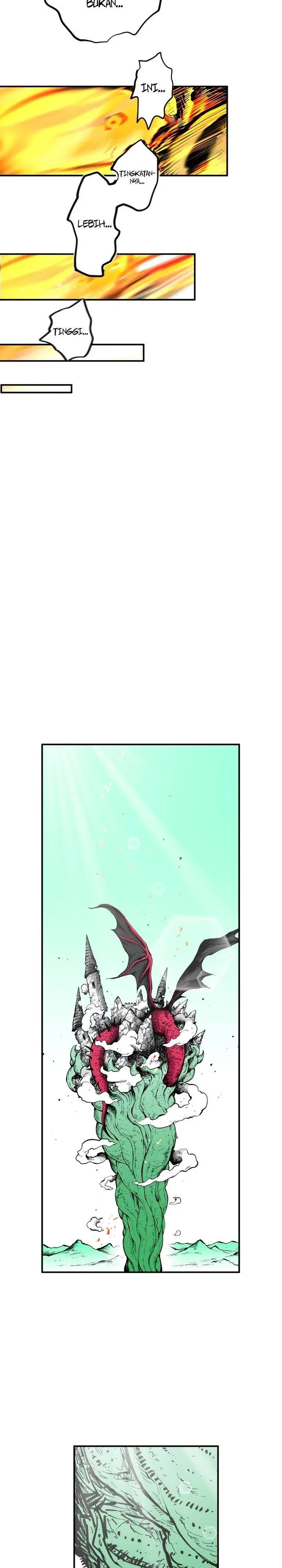 image-komik-ninpou-isekai-tensei-fuuma-kotarou-wa-isekai-de-ningen-wo-torimodosu-chapter-2-18/26