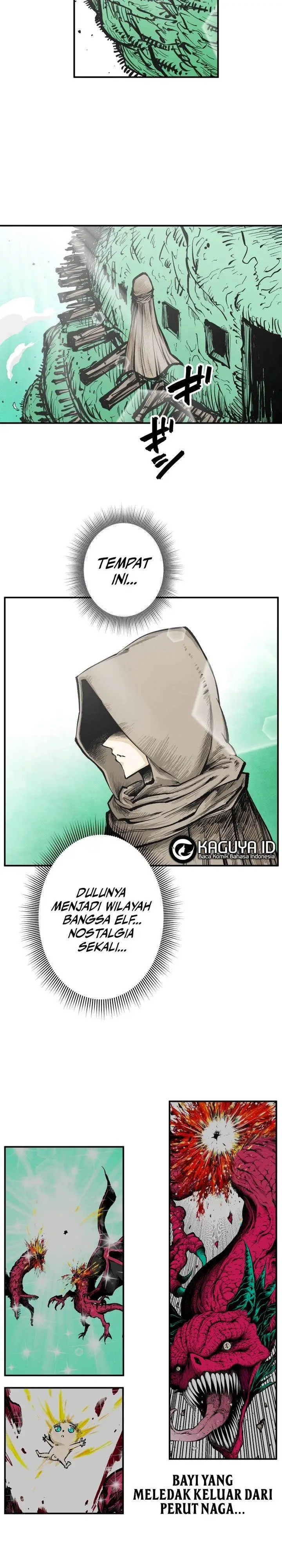 image-komik-ninpou-isekai-tensei-fuuma-kotarou-wa-isekai-de-ningen-wo-torimodosu-chapter-2-19/26