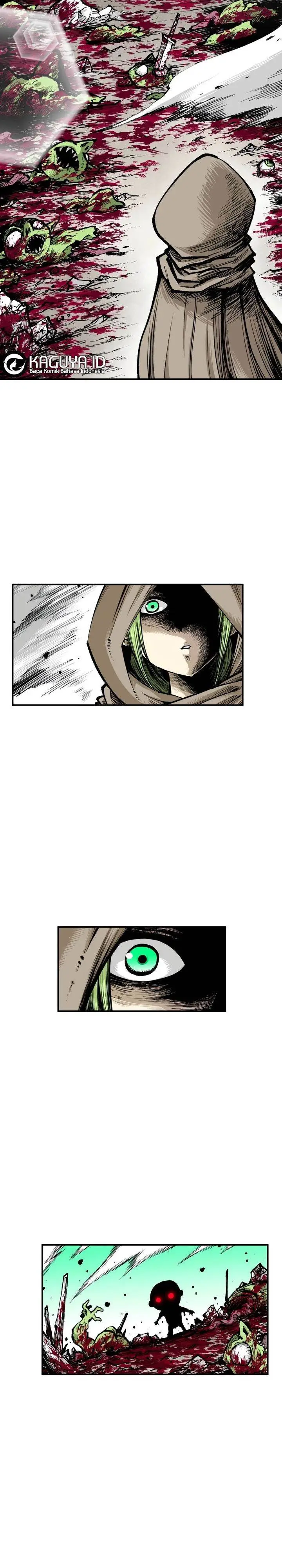 image-komik-ninpou-isekai-tensei-fuuma-kotarou-wa-isekai-de-ningen-wo-torimodosu-chapter-2-21/26