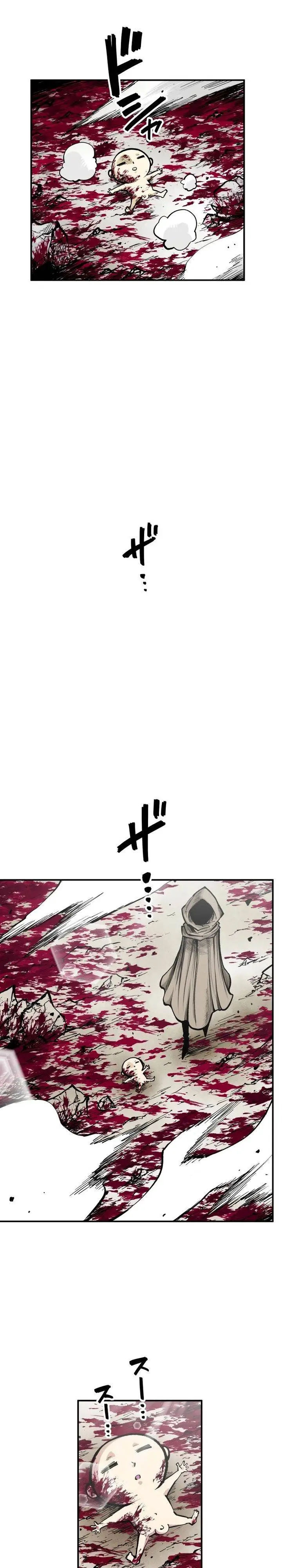 image-komik-ninpou-isekai-tensei-fuuma-kotarou-wa-isekai-de-ningen-wo-torimodosu-chapter-2-22/26