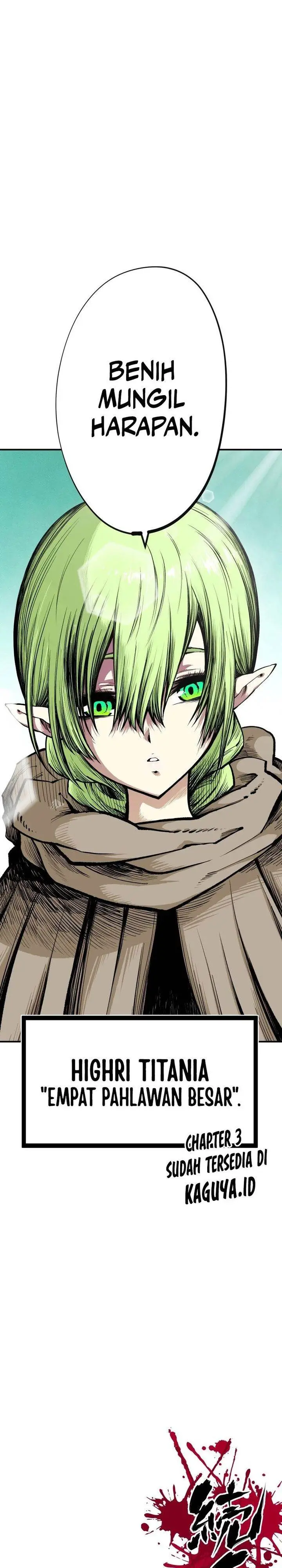 image-komik-ninpou-isekai-tensei-fuuma-kotarou-wa-isekai-de-ningen-wo-torimodosu-chapter-2-24/26