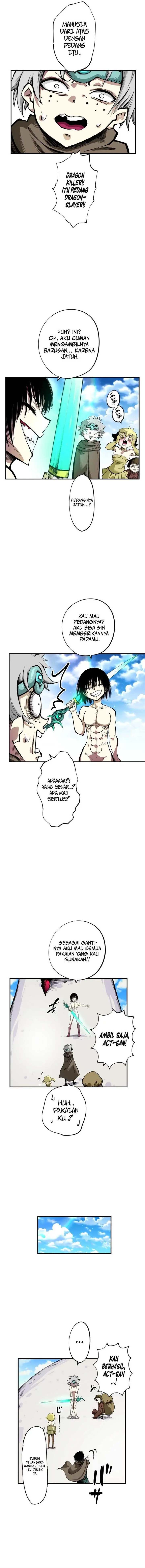 image-komik-ninpou-isekai-tensei-fuuma-kotarou-wa-isekai-de-ningen-wo-torimodosu-chapter-20-2/13