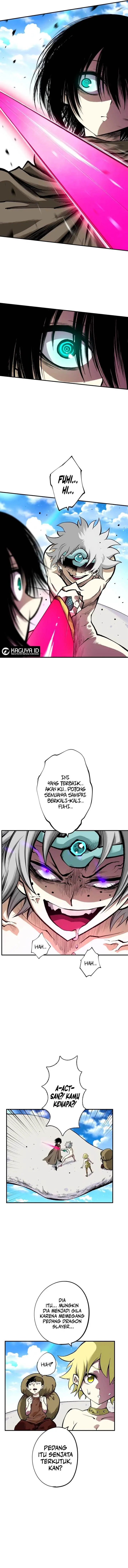 image-komik-ninpou-isekai-tensei-fuuma-kotarou-wa-isekai-de-ningen-wo-torimodosu-chapter-20-5/13