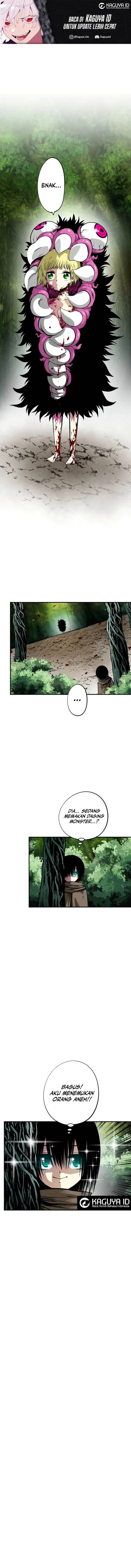 image-komik-ninpou-isekai-tensei-fuuma-kotarou-wa-isekai-de-ningen-wo-torimodosu-chapter-21-1/18