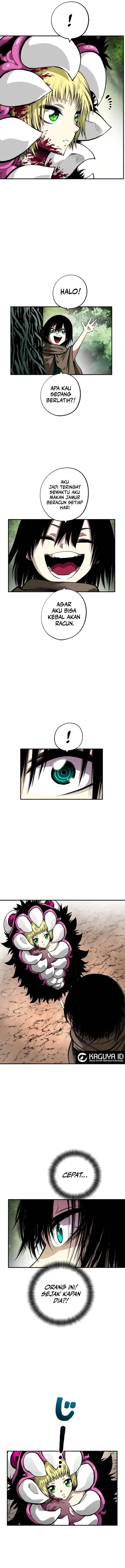 image-komik-ninpou-isekai-tensei-fuuma-kotarou-wa-isekai-de-ningen-wo-torimodosu-chapter-21-3/18