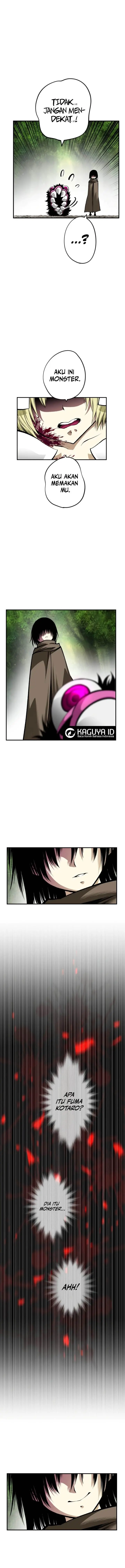 image-komik-ninpou-isekai-tensei-fuuma-kotarou-wa-isekai-de-ningen-wo-torimodosu-chapter-21-6/18